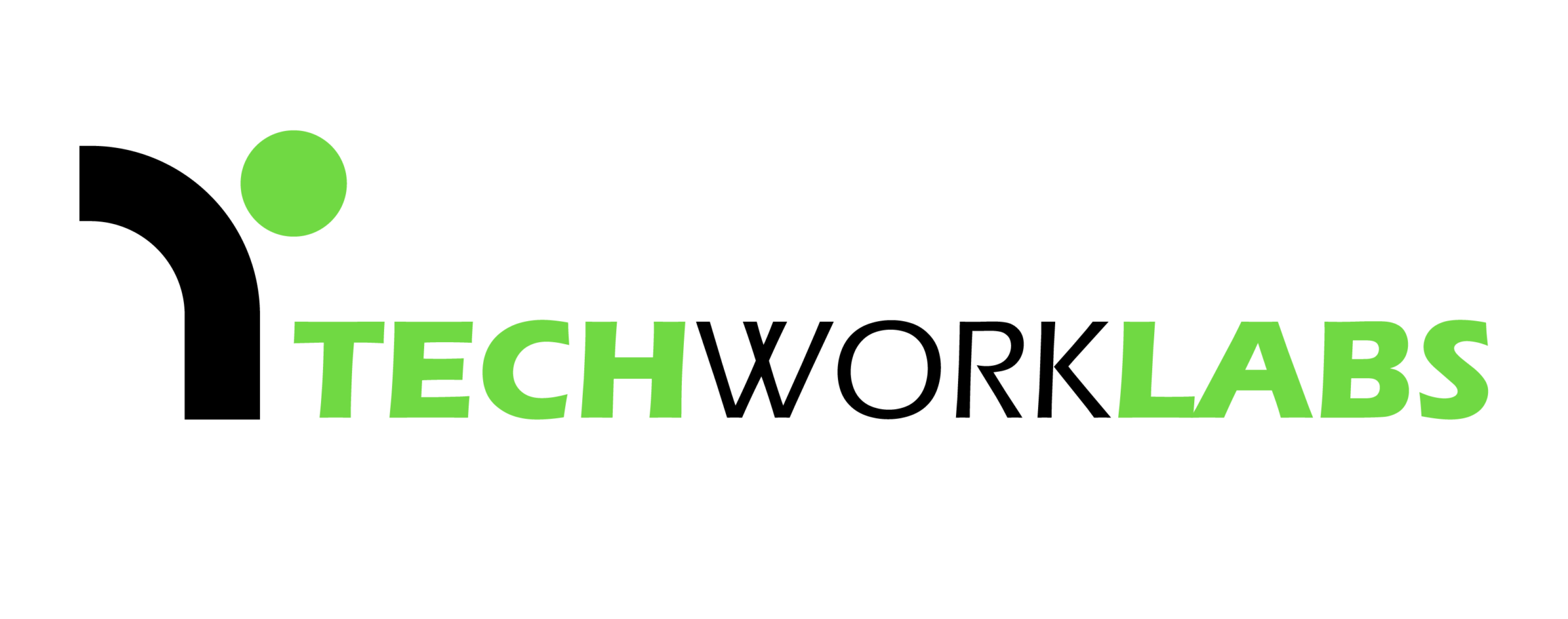 Tech Work Labs